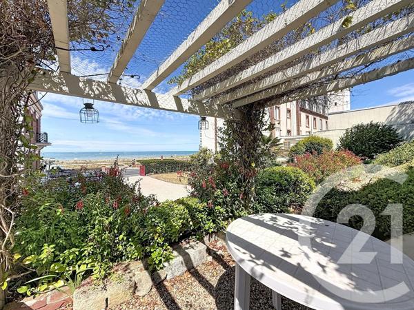 Maison à vendre  12 pièces - 229,72 m 2   HOULGATE  - 14