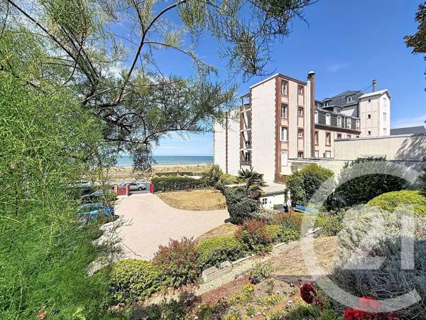 Maison à vendre  12 pièces - 229,72 m 2   HOULGATE  - 14