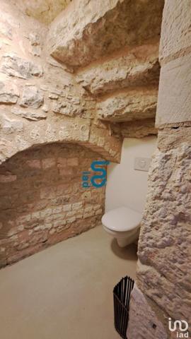 Maison 6 pièces de 150 m² à Montdoumerc (46230)