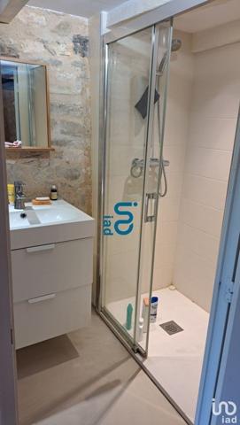 Maison 6 pièces de 150 m² à Montdoumerc (46230)