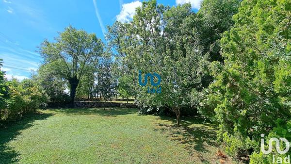 Maison 6 pièces de 150 m² à Montdoumerc (46230)