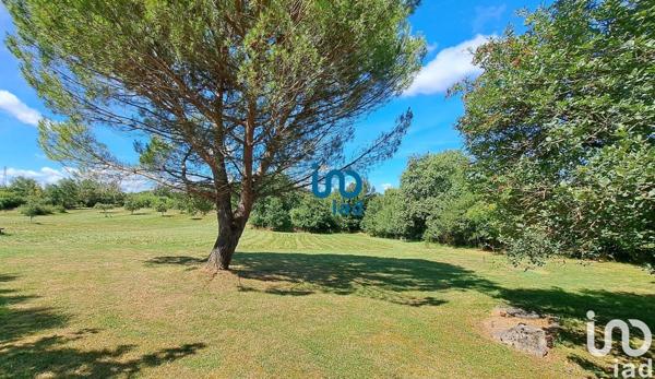 Maison 6 pièces de 150 m² à Montdoumerc (46230)