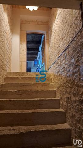 Maison 6 pièces de 150 m² à Montdoumerc (46230)