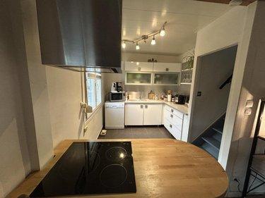 Maison à vendre à Cambrai dans le Nord (59400), ref : 59083-2599