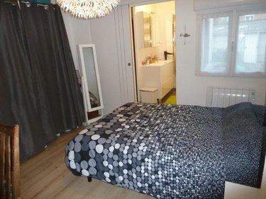 Maison à vendre à Cambrai dans le Nord (59400), ref : 59083-2599