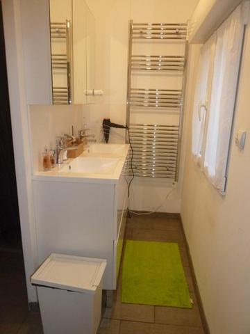 Maison à vendre à Cambrai dans le Nord (59400), ref : 59083-2599