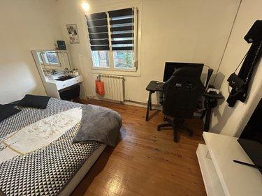 Maison à vendre à Cambrai dans le Nord (59400), ref : 59083-2599