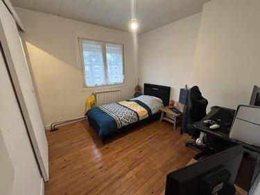 Maison à vendre à Cambrai dans le Nord (59400), ref : 59083-2599