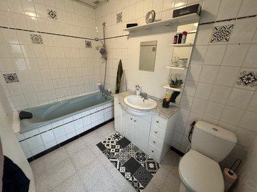 Maison à vendre à Cambrai dans le Nord (59400), ref : 59083-2599