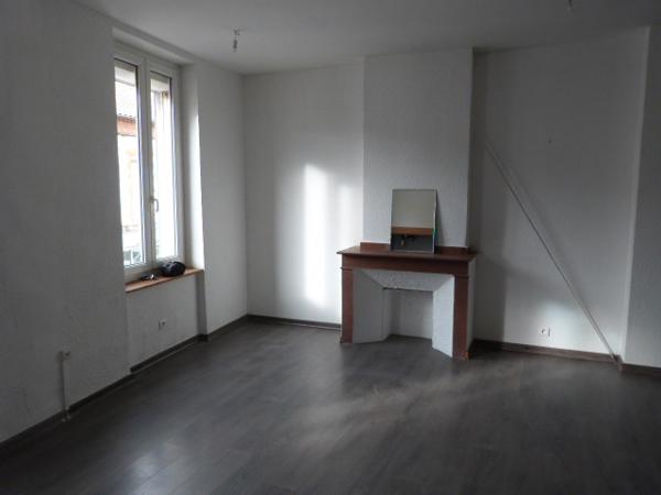 NARBONNE QUARTIER EDF : grand appartement avec terrasse