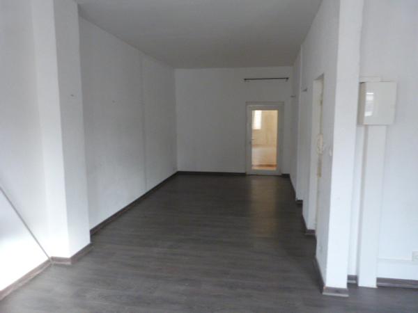 NARBONNE QUARTIER EDF : grand appartement avec terrasse