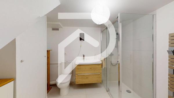 Maison 6 pièces 159 m2