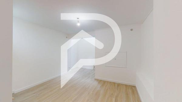 Maison 6 pièces 159 m2