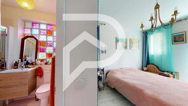 Maison 6 pièces 159 m2