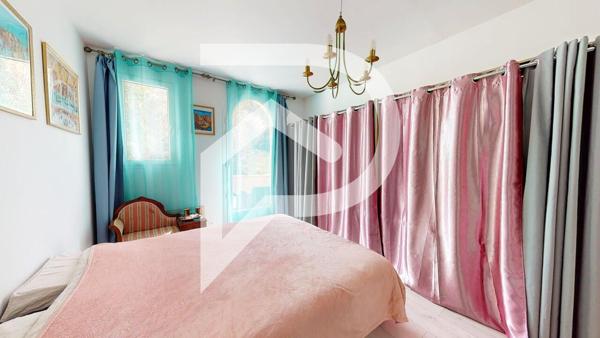 Maison 6 pièces 159 m2