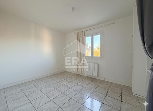 Maison Roullet Saint Estephe 103 m2