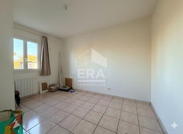 Maison Roullet Saint Estephe 103 m2