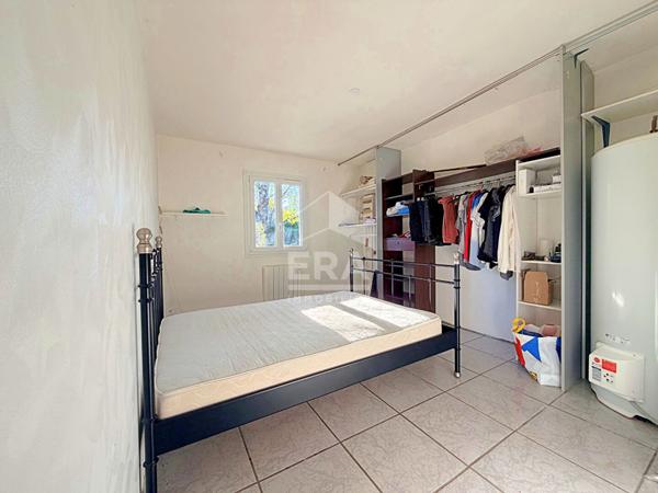 Maison Roullet Saint Estephe 103 m2