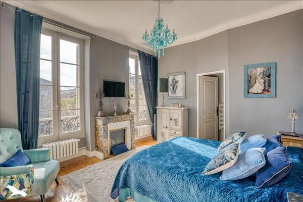 Maison à vendre |  Marmande |  9 pièces | 320 m²