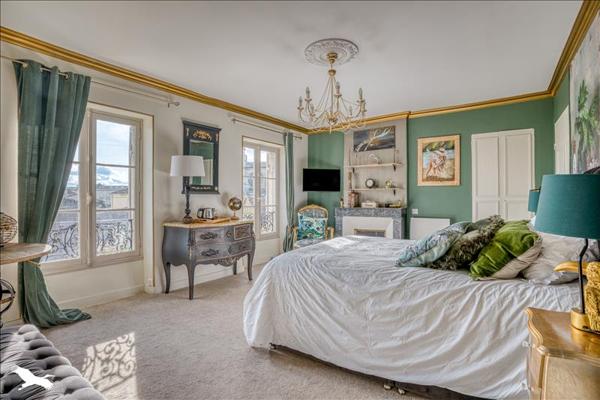 Maison à vendre |  Marmande |  9 pièces | 320 m²