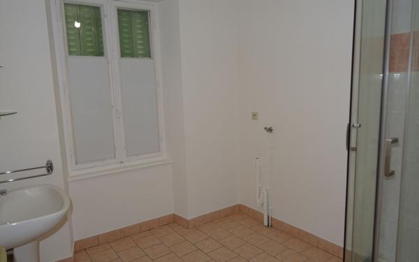 Appartement à louer    2 pièces • 49,50 m2 Nogent-le-Rotrou