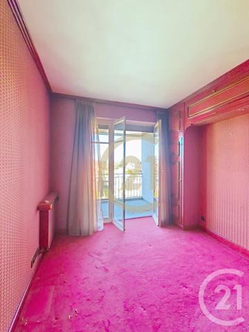 Appartement T5 à vendre  5 pièces - 125,84 m2 LYON - 69004