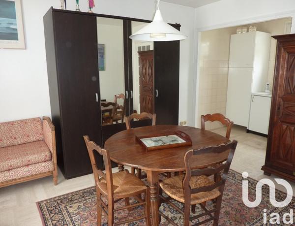 Maison à vendre 5 pièces 123 m² Lamorlaye
