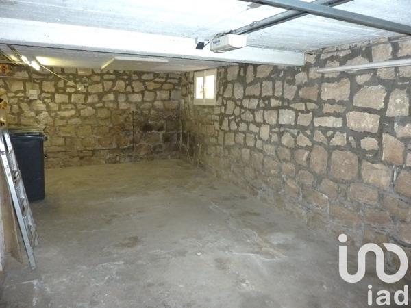 Maison à vendre 5 pièces 123 m² Lamorlaye