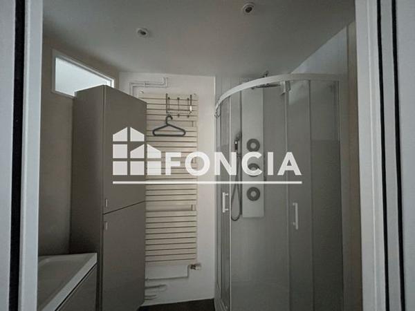 Location Appartement 4 pièces 67.54 m² - Neuilly Sur Marne 93330