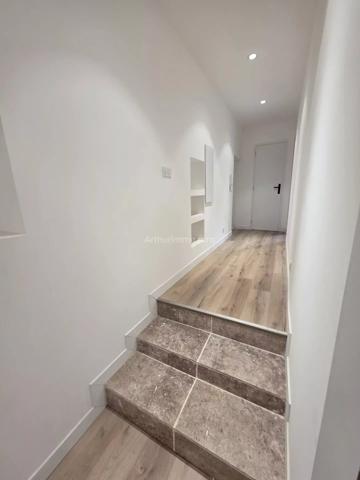 Vente Appartement 2 pièces 46 m2 à Draguignan