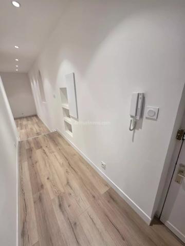 Vente Appartement 2 pièces 46 m2 à Draguignan