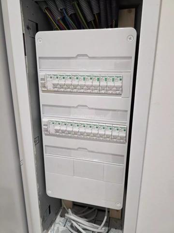 Vente Appartement 2 pièces 46 m2 à Draguignan