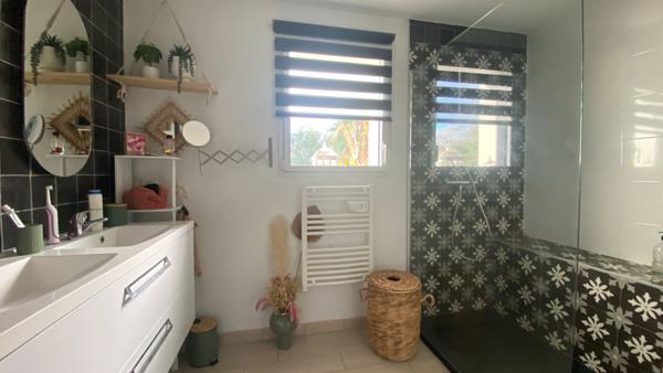 Maison Saint Hilaire De Riez 5 pièce(s) 129 m2