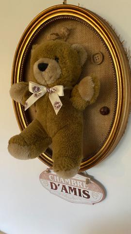 Maison Saint Hilaire De Riez 5 pièce(s) 129 m2