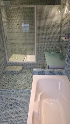 Maison individuelle à vendre à Le Mans dans la Sarthe (72000), ref : PB-1823   
Université