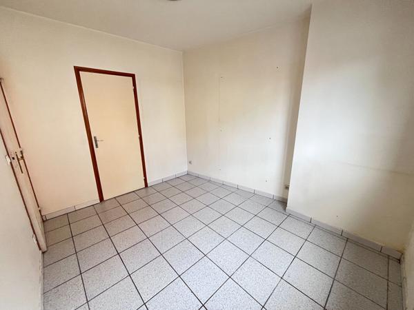 Appartement Lomme de Type 2 - proche transports et commodités