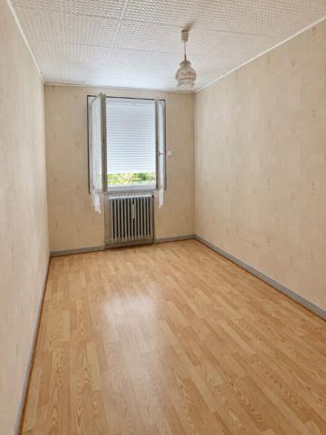 Pavillon sur sous-sol parfaitement entretenu [REF. 7049]
