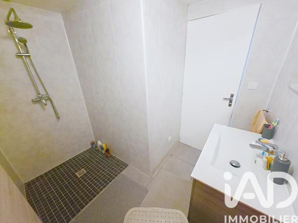 Maison à vendre 5 pièces 136 m² Pranzac