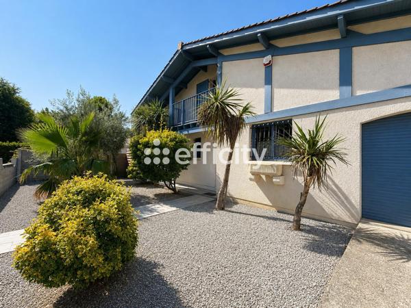 Maison
         4 pièces
        - 122 m² Exclusivité 479 000 € *