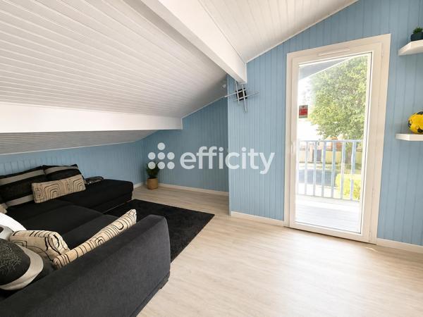 Maison
         4 pièces
        - 122 m² Exclusivité 479 000 € *