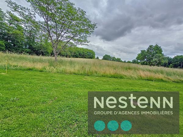 Maison Villeneuve Sur Lot de 3 pièces principales 85 m2 47300 Villeneuve sur Lot