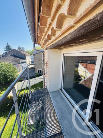 Maison à vendre  4 pièces - 195 m2 GRAULHET - 81