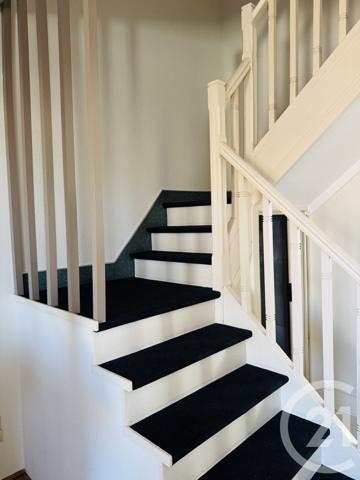 Maison à vendre  4 pièces - 195 m2 GRAULHET - 81