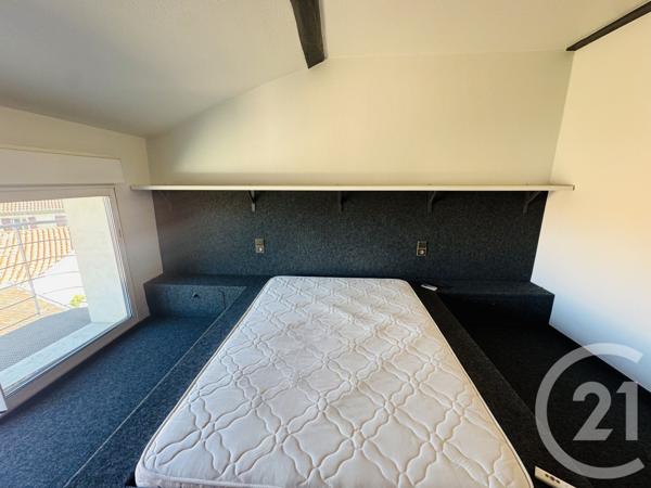 Maison à vendre  4 pièces - 195 m2 GRAULHET - 81