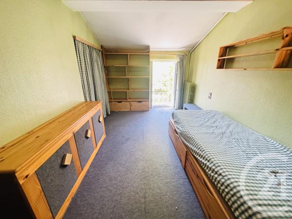 Maison à vendre  4 pièces - 195 m2 GRAULHET - 81