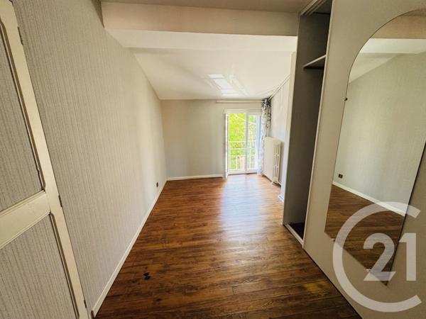 Maison à vendre  4 pièces - 195 m2 GRAULHET - 81