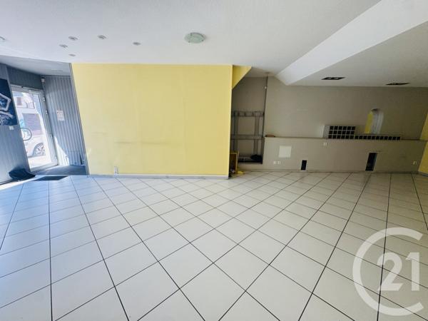 Maison à vendre  4 pièces - 195 m2 GRAULHET - 81