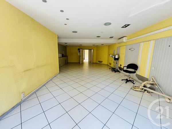 Maison à vendre  4 pièces - 195 m2 GRAULHET - 81