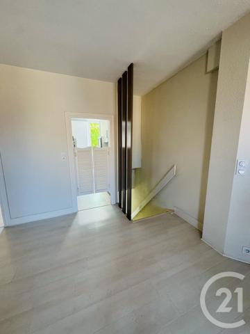 Maison à vendre  4 pièces - 195 m2 GRAULHET - 81