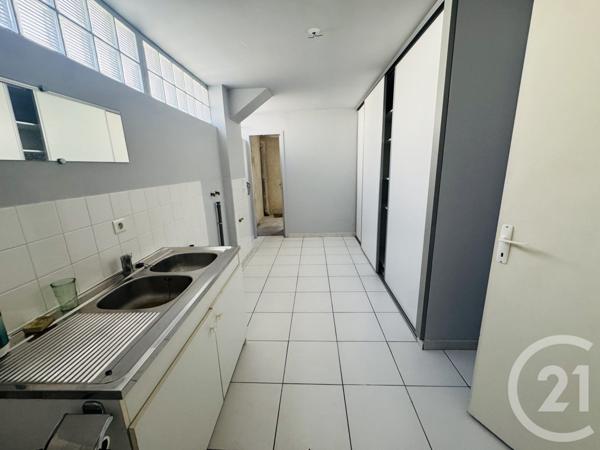 Maison à vendre  4 pièces - 195 m2 GRAULHET - 81